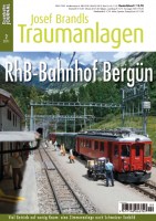 RhB_Bahnhof_Berg_4f2b8a1765783.jpg