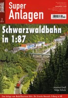 Schwarzwaldbahn__4dc901b2da6ee.jpg