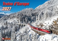 Trains-Europe-2027-WEB