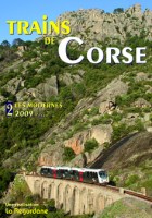 Trains_de_Corse__4c2d8e58409f9.jpg