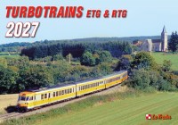 Turbotrains-2027-WEB