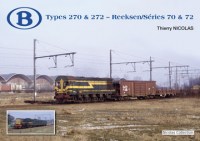 Type-270-272-2
