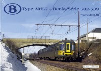Type-AM-55--Reeks-Série-502-539