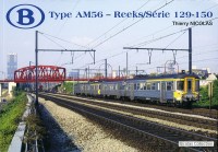 Type-AM-56-Reeks-Série-129-150