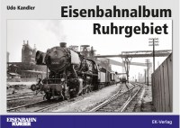 album_Ruhrgebiet