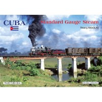 cuba-standard-gauge-steam