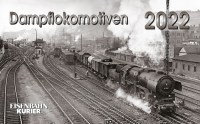 dampflokomotiven22