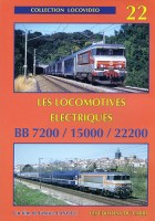dvdlocovidéo22--les-locomotives-électriques-bb-7200-15000-22200-web
