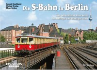 sbahn_Berlin