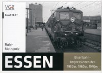 vgb-klartex-essen-web